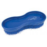 Brosse HIPPOTONIC - Multifonction