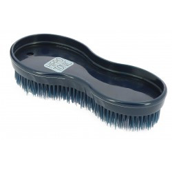 Brosse HIPPOTONIC - Multifonction