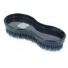Brosse HIPPOTONIC - Multifonction