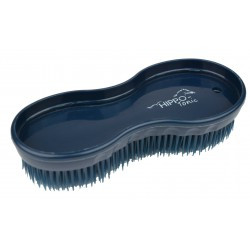 Brosse HIPPOTONIC - Multifonction