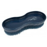 Brosse HIPPOTONIC - Multifonction