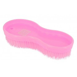 Brosse HIPPOTONIC - Multifonction