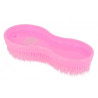 Brosse HIPPOTONIC - Multifonction
