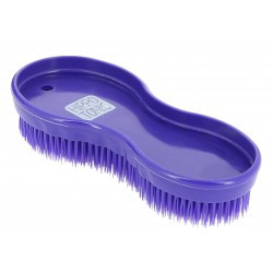 Brosse HIPPOTONIC - Multifonction