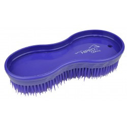 Brosse HIPPOTONIC - Multifonction