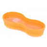 Brosse HIPPOTONIC - Multifonction