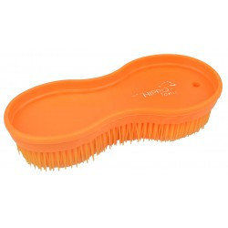 Brosse HIPPOTONIC - Multifonction
