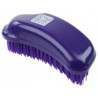 Brosse HIPPOTONIC - Anatomic multifonction