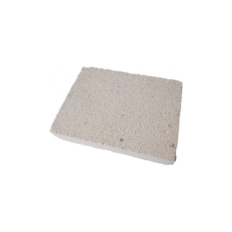 Pierre à poncer HIPPOTONIC