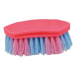 Bouchon HIPPOTONIC - Multicolore