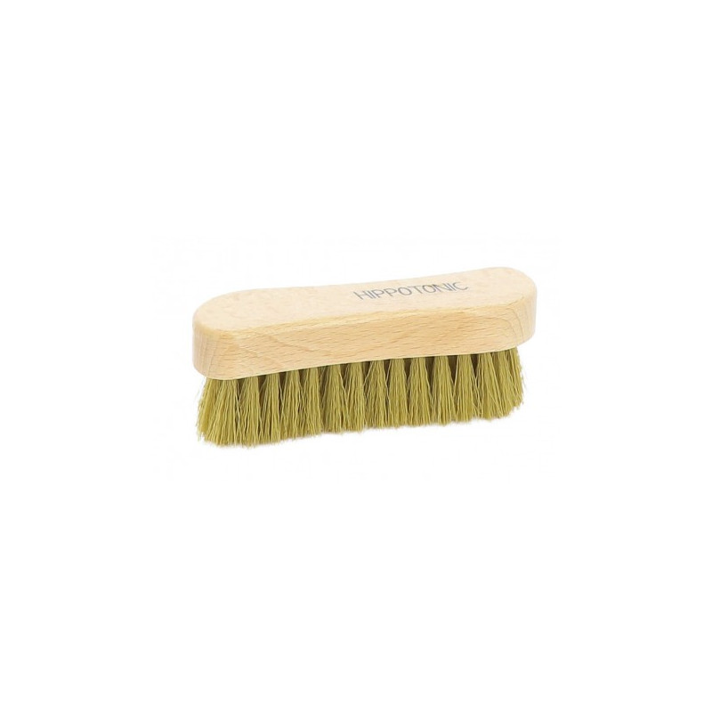 Brosse de tête HIPPOTONIC