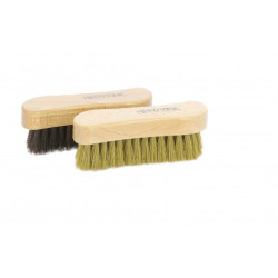 Brosse de tête HIPPOTONIC