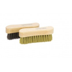 Brosse de tête HIPPOTONIC