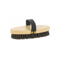 Brosse douce HIPPOTONIC