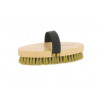 Brosse douce HIPPOTONIC