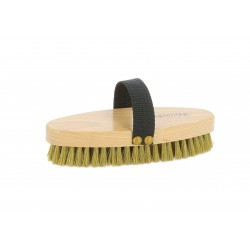 Brosse douce HIPPOTONIC