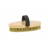 Brosse douce HIPPOTONIC