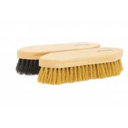 Bouchon nylon HIPPOTONIC - Navette