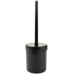Pinceau pour sabot HIPPOTONIC avec pot