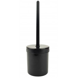 Pinceau pour sabot HIPPOTONIC avec pot