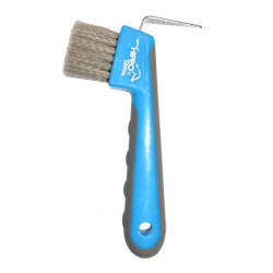 Cure-pied HIPPOTONIC - Antimicrobien