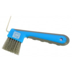 Cure-pied HIPPOTONIC - Antimicrobien