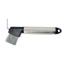 Cure-pied HIPPOTONIC - Glossy