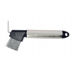 Cure-pied HIPPOTONIC - Glossy