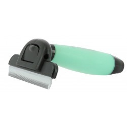 Peigne à mue HIPPOTONIC - Gel