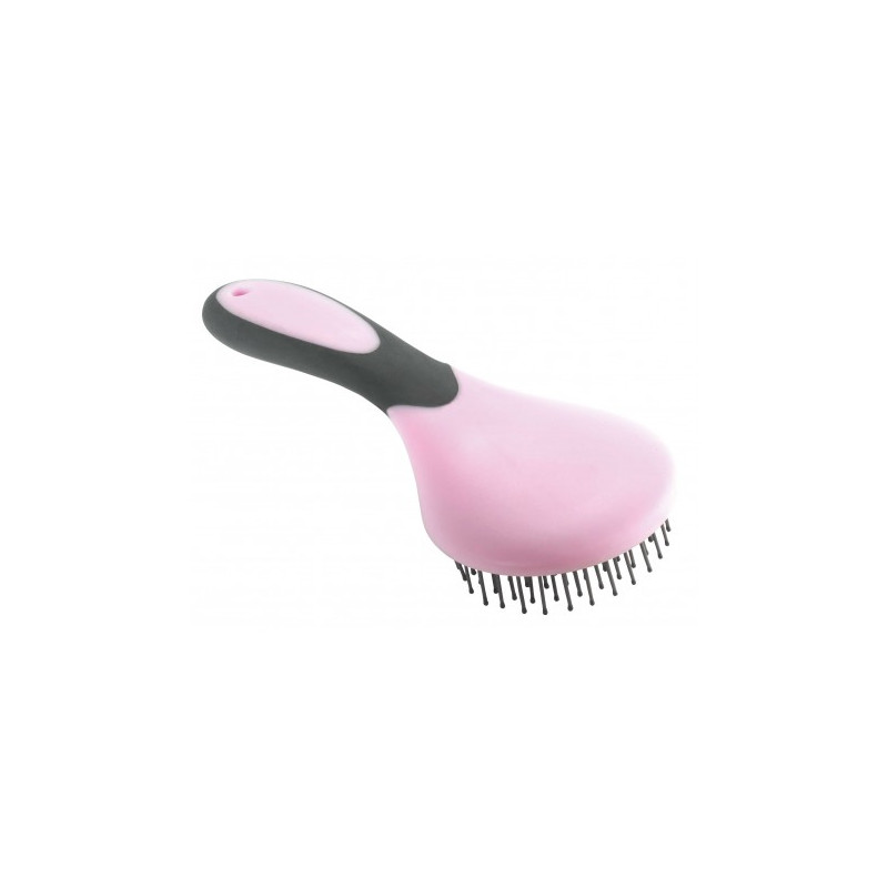 Brosse à crinière HIPPOTONIC