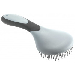 Brosse à crinière HIPPOTONIC