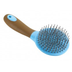 Brosse à crinière HIPPOTONIC