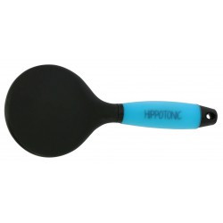 Brosse à crinière HIPPOTONIC - Gel