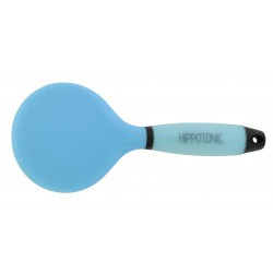 Brosse à crinière HIPPOTONIC - Gel