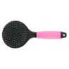 Brosse à crinière HIPPOTONIC - Gel