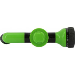 Pistolet hydromassage HIPPOTONIC