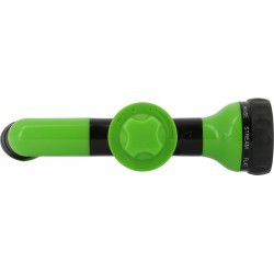 Pistolet hydromassage HIPPOTONIC