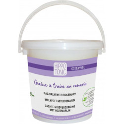 Graisse à traire au romarin HIPPOTONIC