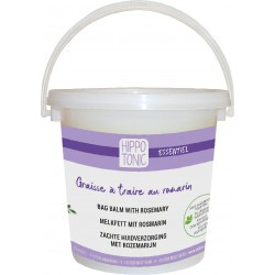 Graisse à traire au romarin HIPPOTONIC