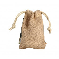 Savon solide naturel HIPPOTONIC