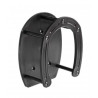 Porte-bride HIPPOTONIC fer à cheval