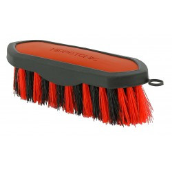 Bouchon HIPPOTONIC - Soft - GM