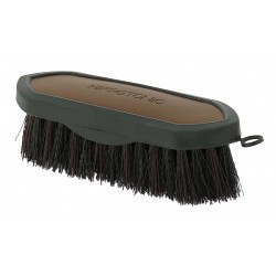 Bouchon HIPPOTONIC - Soft - GM