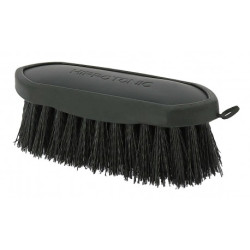 Bouchon HIPPOTONIC - Soft - PM