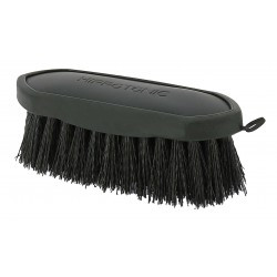 Bouchon HIPPOTONIC - Soft - PM