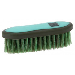 Bouchon HIPPOTONIC - Softfun