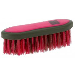 Bouchon HIPPOTONIC - Softfun