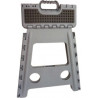 Tabouret-marchepied pliant HIPPOTONIC - Grip