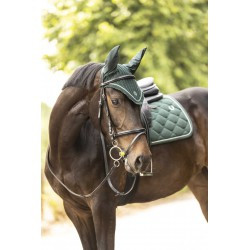 Tapis de selle LAMI-CELL - LC