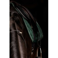 Tapis de selle LAMI-CELL - LC